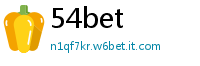 54bet